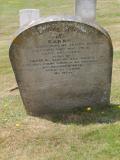 image of grave number 518577